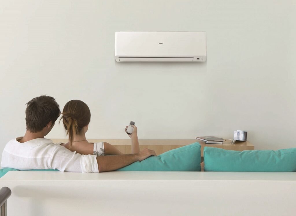 кондиціонер