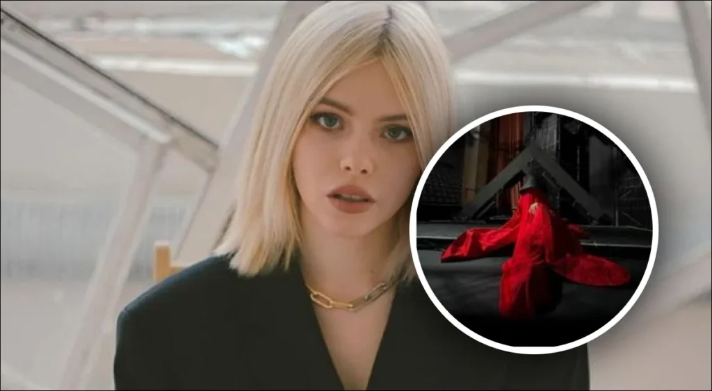 хто така клавдія петрівна